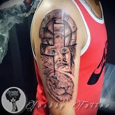 Mariposas Tattoo color, piel morena‼️🦋🦋 Realiza tu cotización por  WhatsApp al 📲 42228402 Nuestra ubicación: 📍11 calle 6-15 Zona 1 A un  costado de Wendy's. Paseo sexta avenida. Ciudad Guatemala. Joshby Tattoo