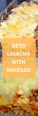 Jeux De Casino En Ligne Promotions Fantastiques Et Service Client 24 7 Food Keto Lasagna Healthy Recipes