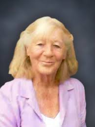 Obituary information for Catherine G. Mitchell