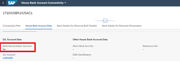 Retail internet banking corporate internet banking redirection link. Blog S 4hana 2020 Bank Accounts Eursap