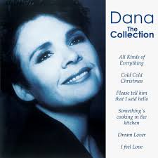 A kitchen is a room or a place in a house where food is prepared and served. Something S Cooking In The Kitchen Song By Dana Spotify