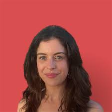 Team • 3rd Eye • 3rd Eye