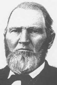 Abraham Lincoln and Lincoln, Illinois