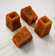 Cubes is a simple and addictive puzzle game. Olc Cubes Jaggery Cube Rs 55 Kg Vee Green Organic Life Care Private Limited Id 22571692488