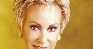 FOTOS DE CECILIA BRACAMONTE