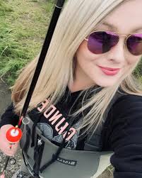 Had a great time down