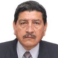 Rogelio Pineda