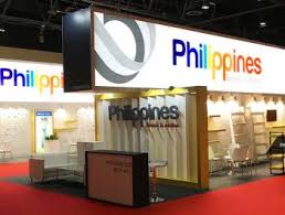 They stand in the top list of the bespoken exhibition stand designers in dubai. Interior Design Companies Exhibition Stand Design Companies Dubai