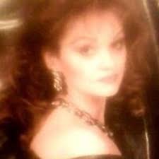 Edna Eloise Coffey King Obituary April 14, 2023