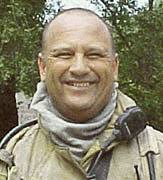 Danny Mccue's Instagram, Twitter & Facebook