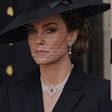 Lady Kate's Polish Summer Vibes