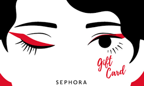 5d 13h left (04/05, 12:32 pm) 6 bids. Sephora Aus Shop4giftcard