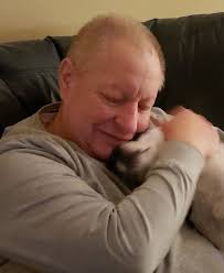 Robert Allen Meadows