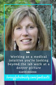 Take control of your wellbeing