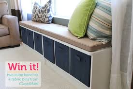 Therefore, seat back and read our review on the top 10 best storage benches. Pin On Inspiration Home