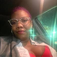 Rosalyn Rainey (@rosalyn.rainey) • Facebook