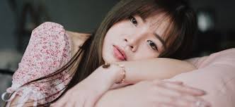 M changing lives with images.