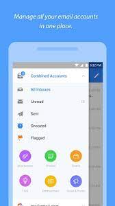 Click here to start download. Live Mail Email Exchange Apk Download For Android