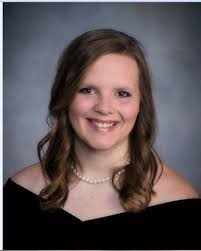 GRADUATION 2018: HALE COUNTY HIGH SCHOOL