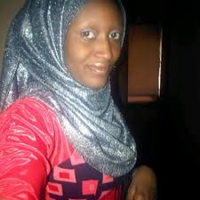 zainab sani musa