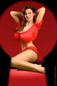Amazon Com Jordan Carver 18x24 Poster Print Pljidp338405 Posters Prints