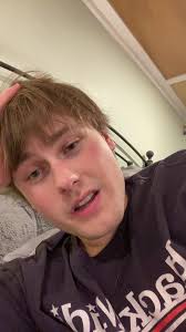 Cameron Shepherd Comedian