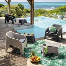 Epingle Sur Deco D Interieur Que J Adore