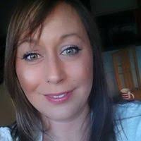 The Workhouse Children (Black Country #1) by Lindsey Hutchinson