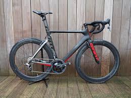 Giant Propel Advanced Sl Carbon Rennrad Roadbike Ebay Road Bike Road Bicycle Bikes Bicycle