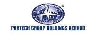 Hse resources sdn bhd (hrsb) is a intergrated management system (ims) certified and 100% bumiputera company, both in equity as well as management control. Contact Pantech Group