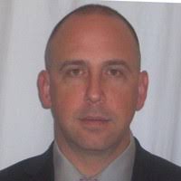 Michael Halstead Email & Phone Number