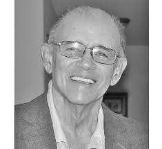 Michael MOXLEY Obituary