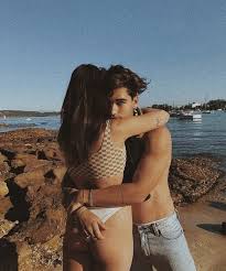 Jayden james, jayden michele jaymes, michele lee mayo. Pin By Jayden Closser On Amor Cute Couples Goals Cute Relationships Cute Relationship Goals