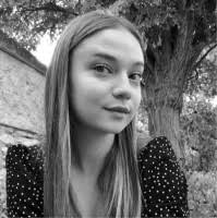 10+ "Adele Gauthier" profiles