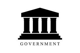 Download Government Icon Graphic By Marco Livolsi2014 Creative Fabrica PSD Mockup Templates