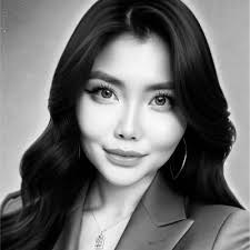 Apple Customer Experience Strategy