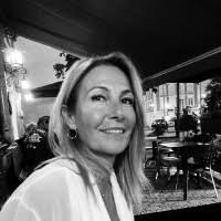 60+ "Fran Schneider" profiles