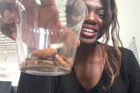 Alicia Barron (aliciabarron)