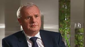 99 Sir Fred Goodwin Stock Videos, Footage, & 4K Video Clips