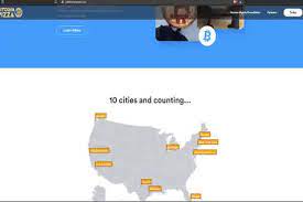 Do ensure to visit 9jacashflow.com frequently, as i today, i will be sharing with you how nigerians can make money trading bitcoin and other cryptocurrencies on luno (a south african bitcoin wallet. How Much Bitcoin Can 5000 Naira Buy How To Make Money From Bitcoin In Nigeria How To Hack Compare Money Transfer Services Compare Exchange Rates And Commissions For