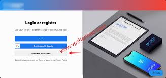 推荐AI Logo制作，AI Logo在线，AI生成Logo - VPS很好