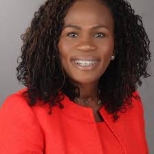 🏏Our President & CEO, Mr Wayne McKenzie, OD, presents President of the St  Catherine Cricket Association (SCCA), Mr Milholland Barker, with Jamaica  Energy Partners' continued investment of J$950,000 to sustain the St