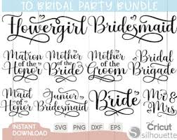 Free Free 190 Wedding Svg Etsy SVG PNG EPS DXF File
