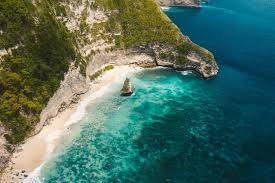 Suwehan Beach On Nusa Penida Updated 2019 Open Journey Era