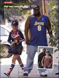 Want to become a bodyguard? Pin On Celeb Bodyguards