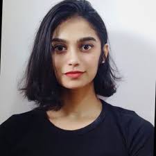 Very much looking forward to speaking with Peter van Egmond, Megan Palm and Peter  Marzullo about how Deloitte is scaling up its Global Tax Centre with the  Workiva platform