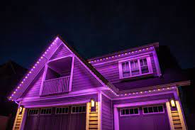 Pin On Led