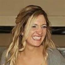 Claire Elece BOYLAN Obituary