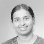 Dr. Brian Aviles Morales, Anesthesiology