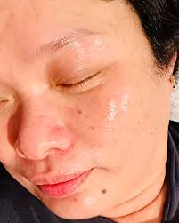 Time for Friday favorites! Share any local events happening this weekend!! 